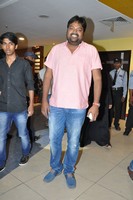Celebs at Bruce Lee Movie Premiere Show Photos